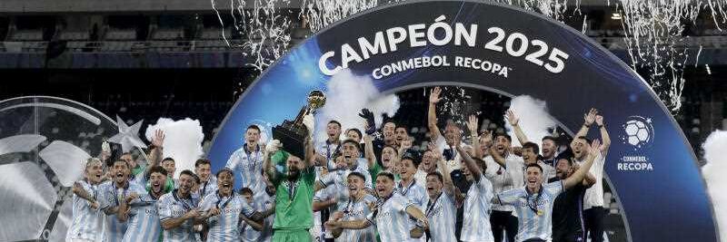 🇦🇷𝄞 Guillermo Horacio 𝄞🇦🇷 banner