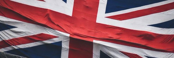 WasAcop Profile Banner