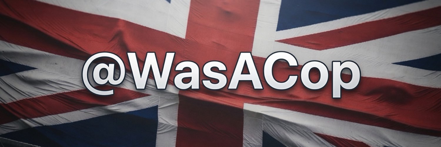 WasAcop's profile banner image
