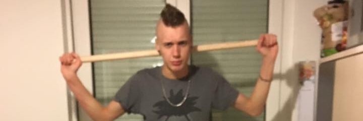 hehexddd7's profile banner image