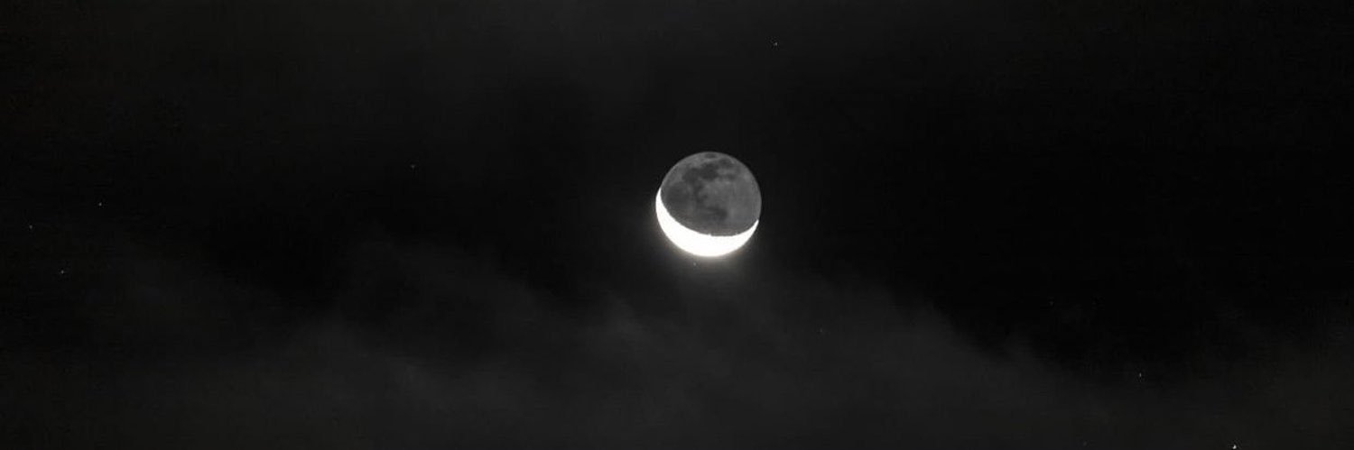 Apocalypse banner