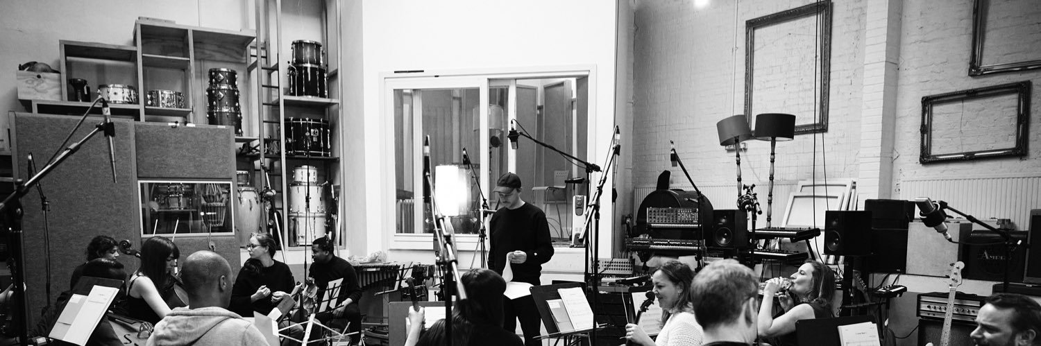 andy mcdonnell banner