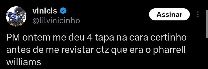 minhas calsa caiu👖 banner