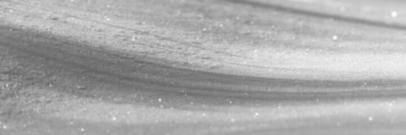 rv_jj2's profile banner image