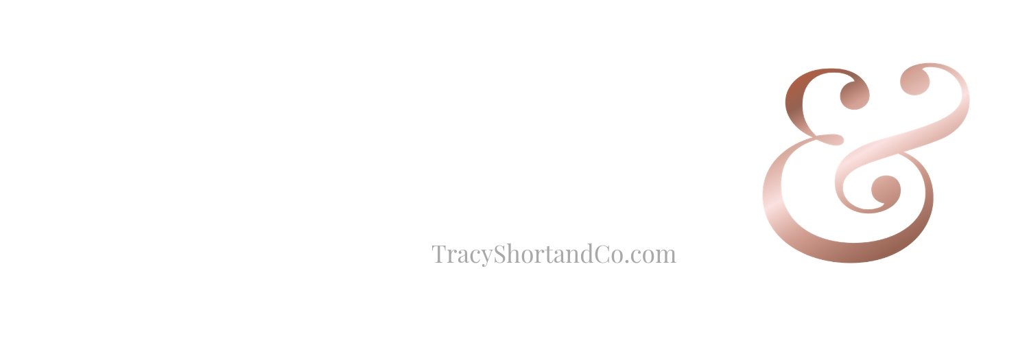 thetracyshort's profile banner image