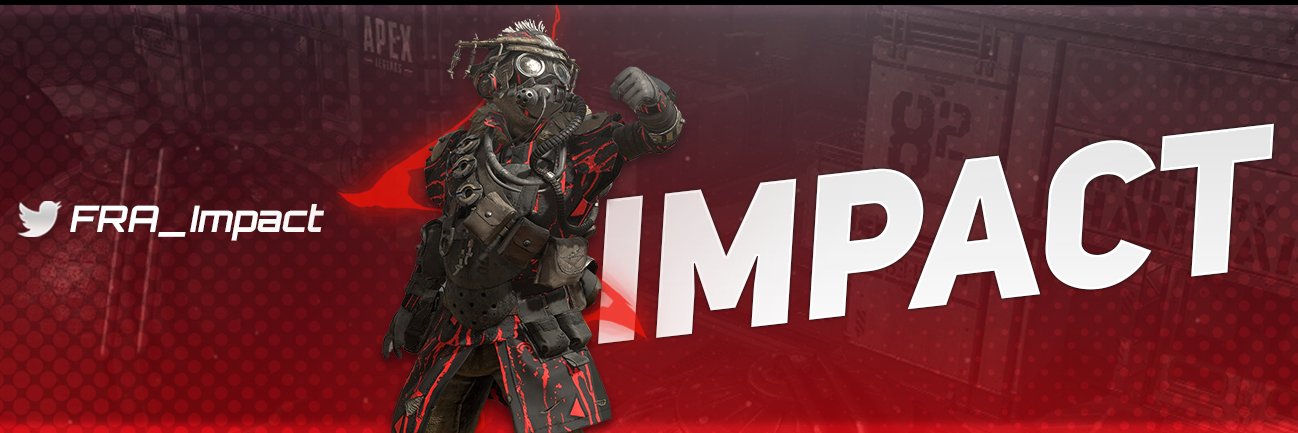 FRA_Impact banner