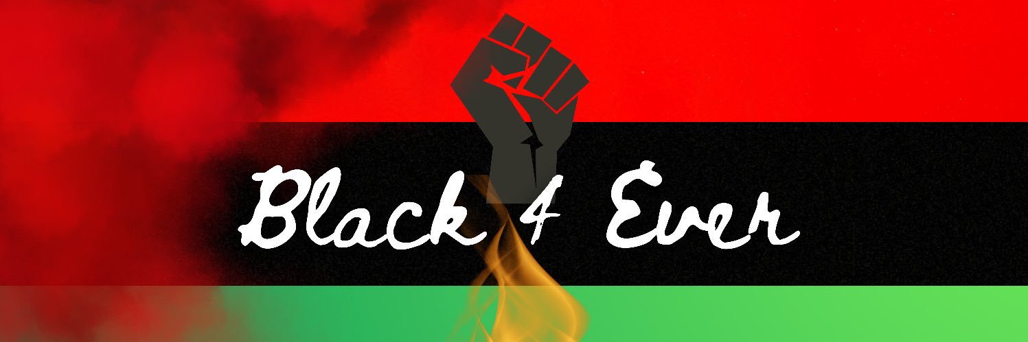 Derenic Byrd's banner