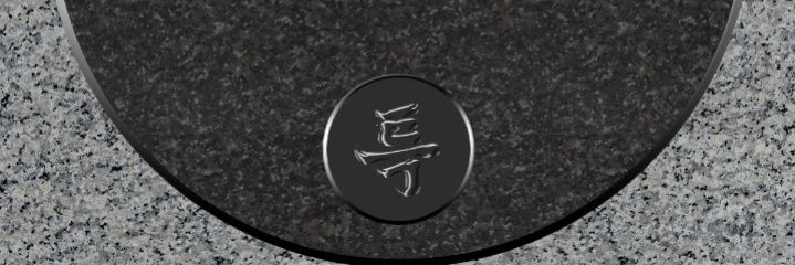 Dalia_AMC's profile banner image