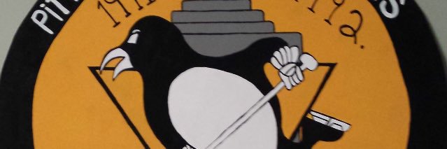 JailletMario's profile banner image