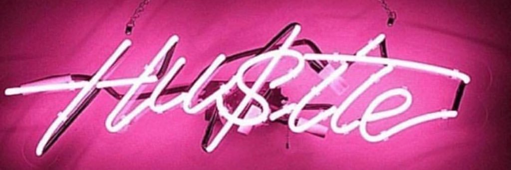wehateheavb's profile banner image