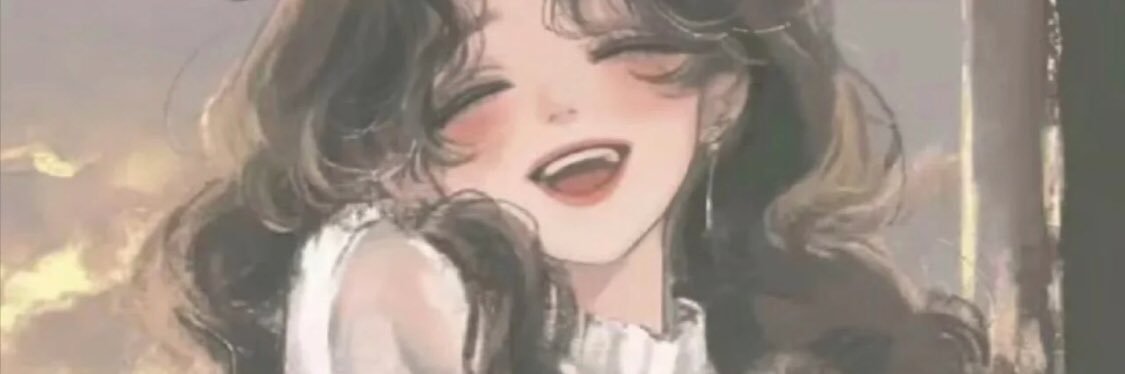 美羊羊 banner