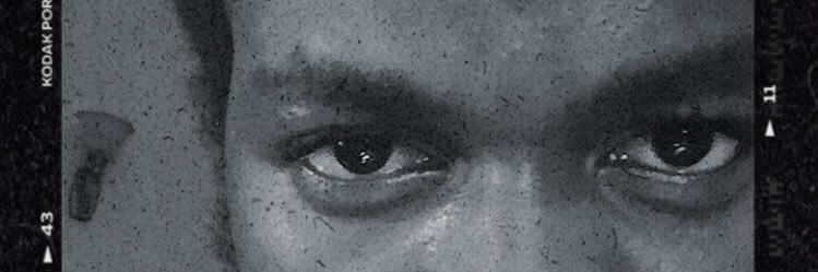 _taheermammagi's profile banner image