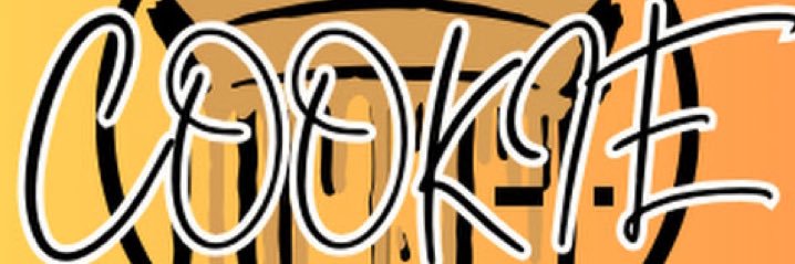 M_M_cookie's profile banner image