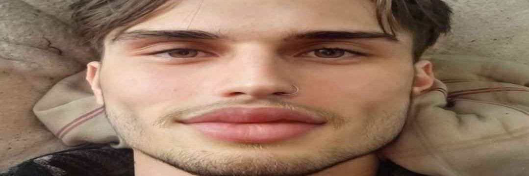 Jonny from Twitch banner