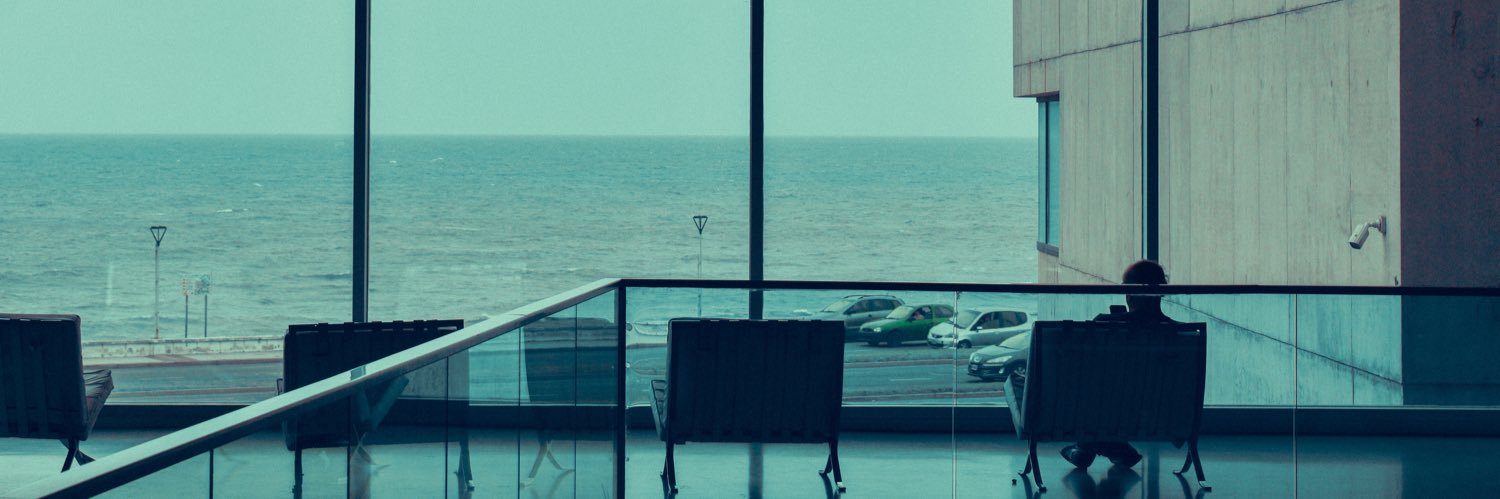 tobiasfaerman's profile banner image