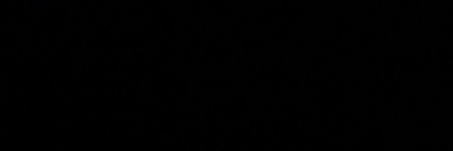 BillyTheKidd386's profile banner image