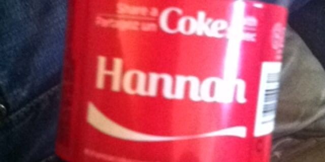 HannahEMickey's profile banner image