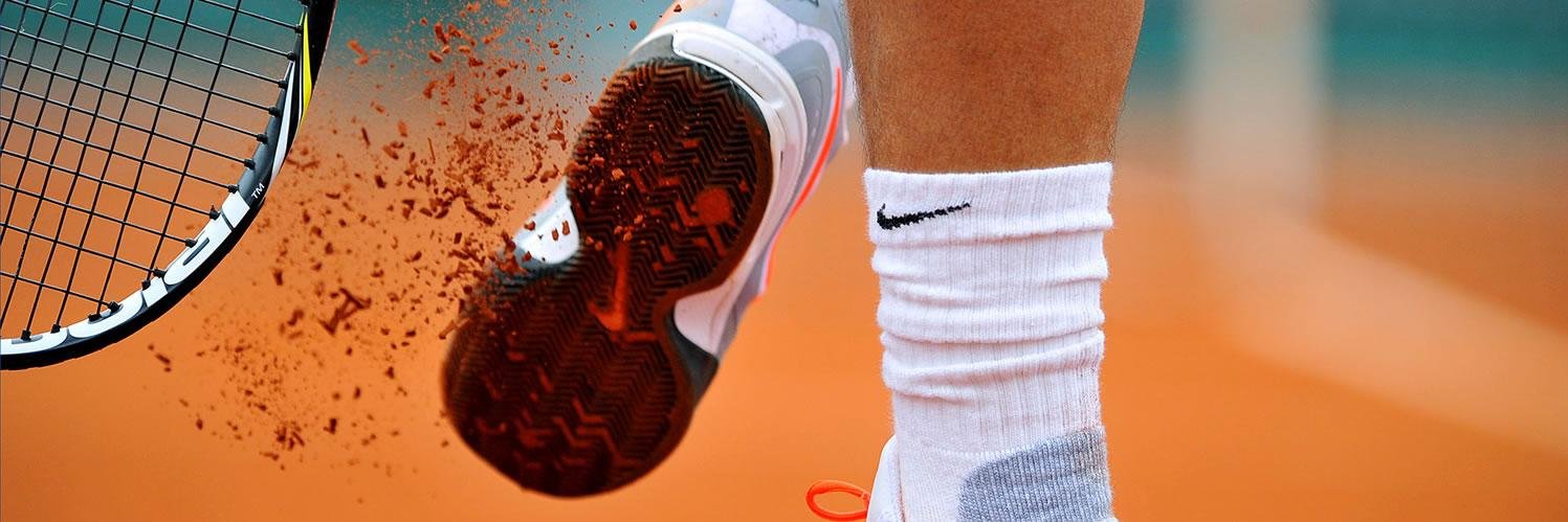 FactorTenis's profile banner image