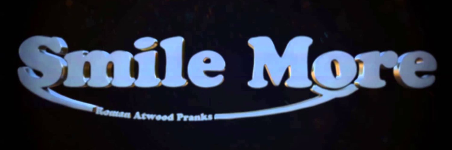 roamatwood's profile banner image