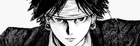 uzui654's profile banner image