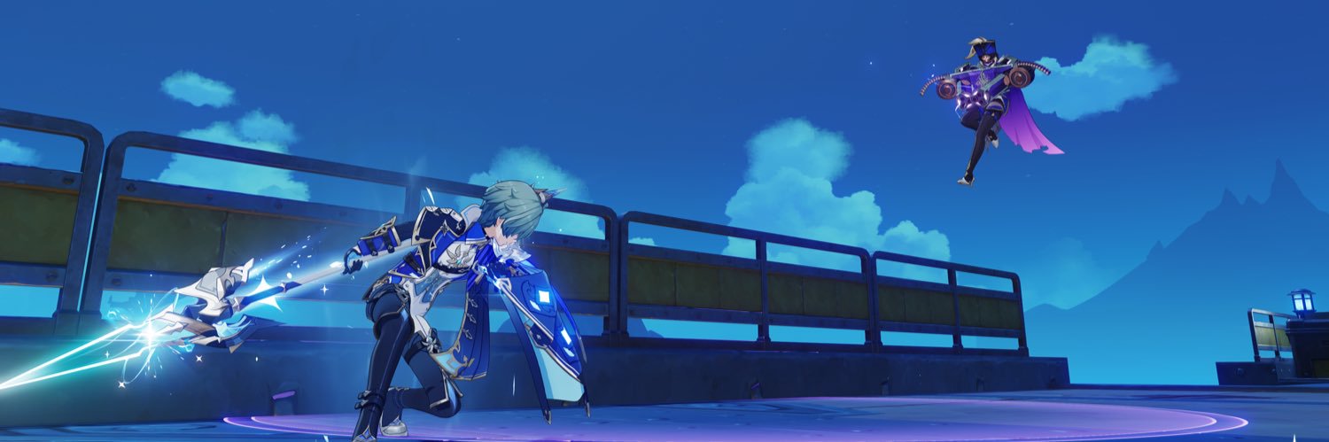 5et03's profile banner image