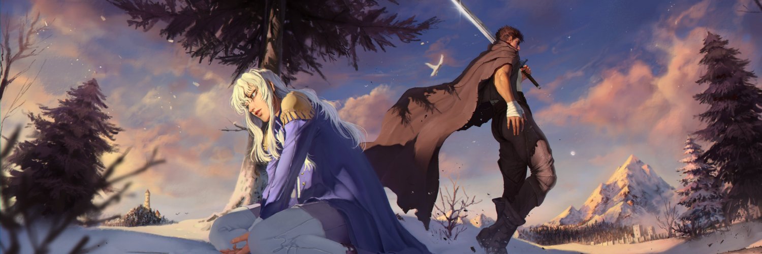 Addiku5's profile banner image