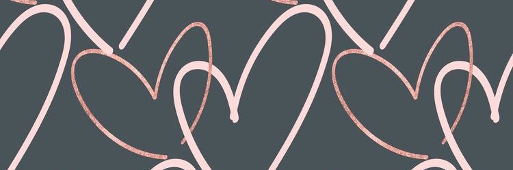 kwizztiin's profile banner image