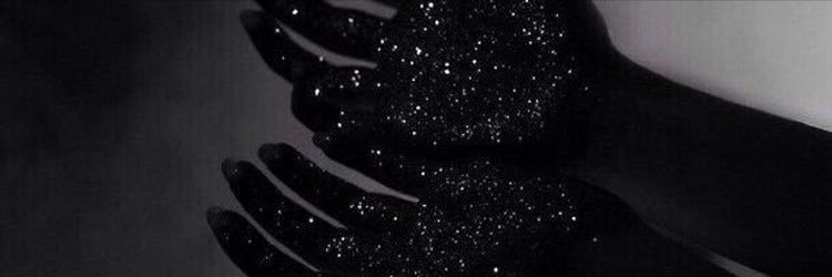 Tam3ix's profile banner image