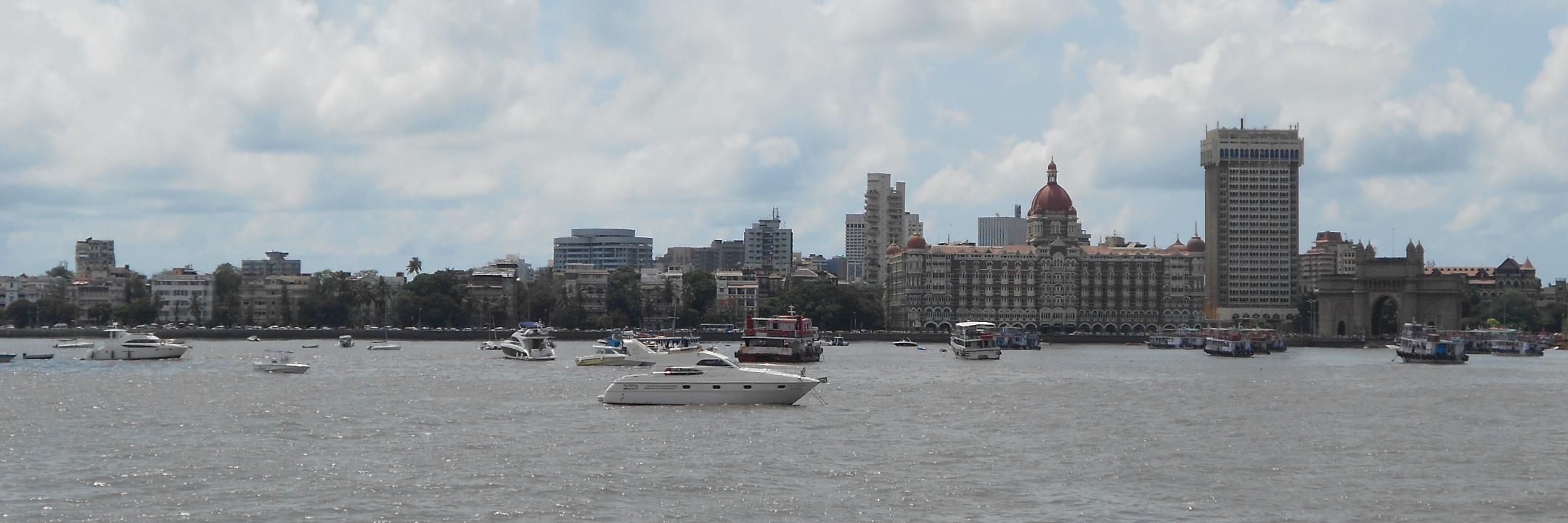 BKNsaumya's profile banner image