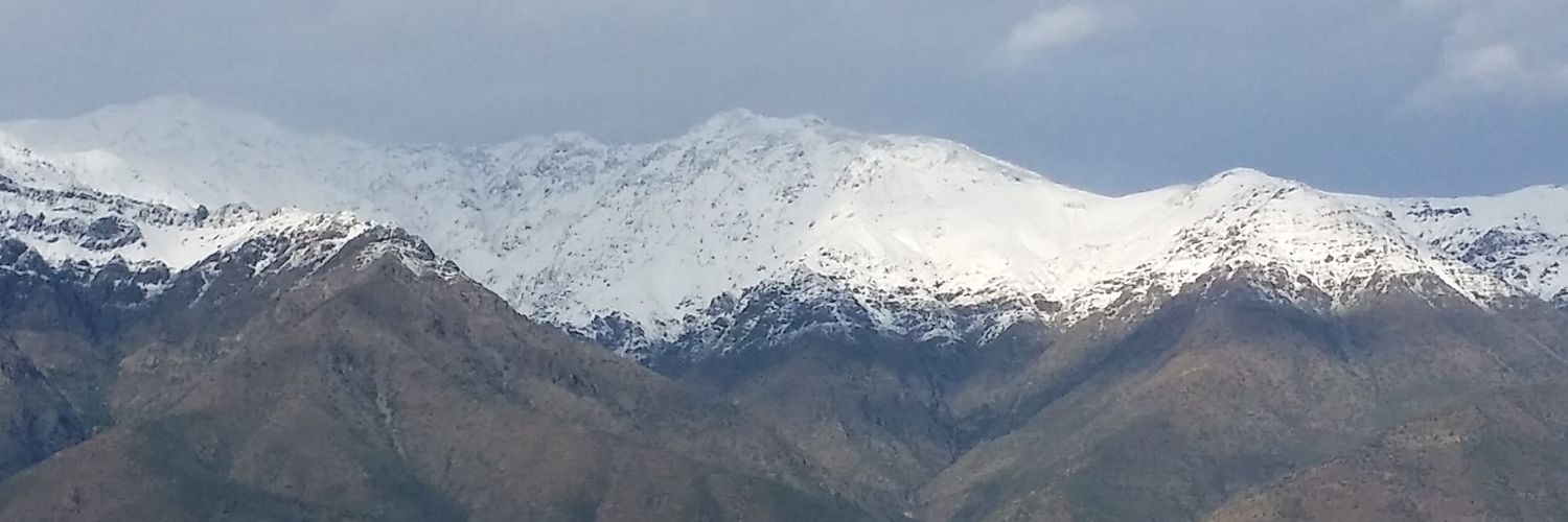 caedcalu's profile banner image