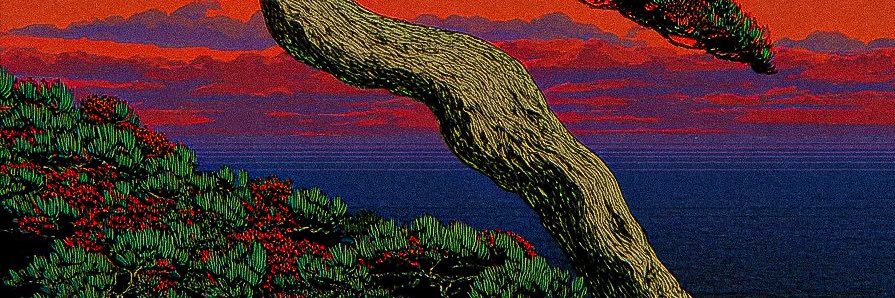 AlexRameyTyler's profile banner image