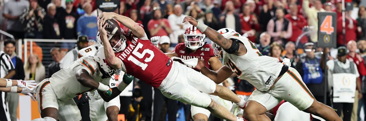 Nate Cooper banner