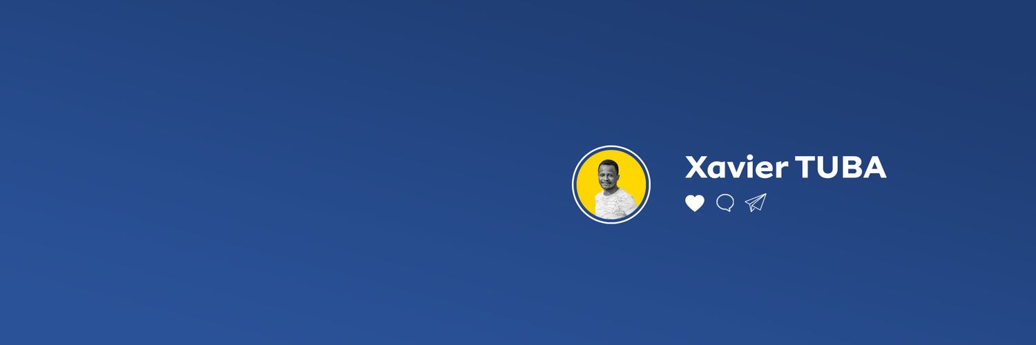 xavier_tuba's profile banner image