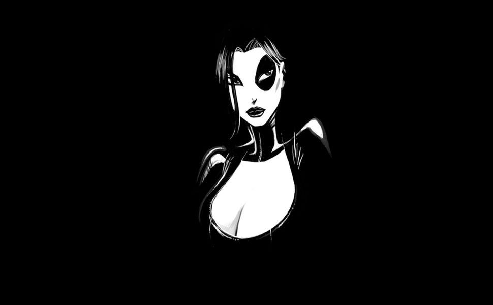 CDWilliams1228's profile banner image
