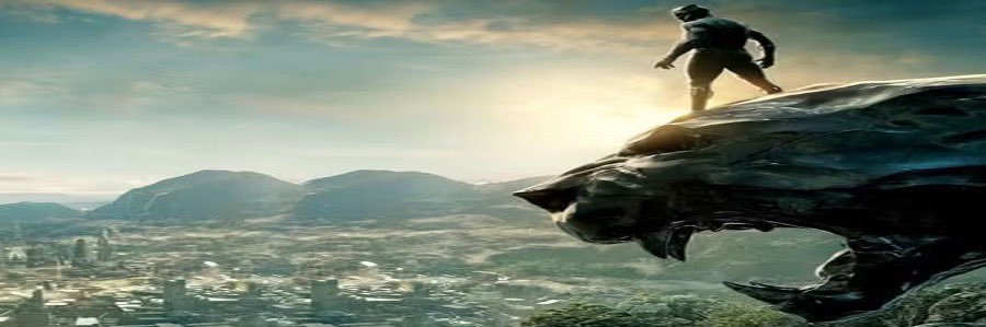 TheBlkStratter's profile banner image