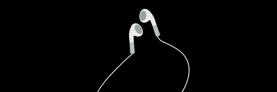 D_grEatwAn's profile banner image