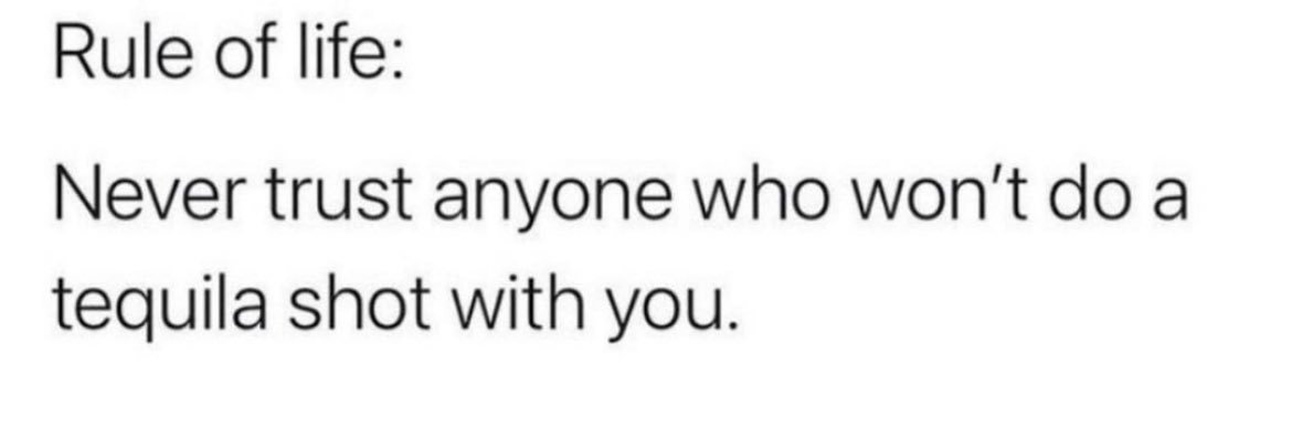 redheadgrl❄️ banner