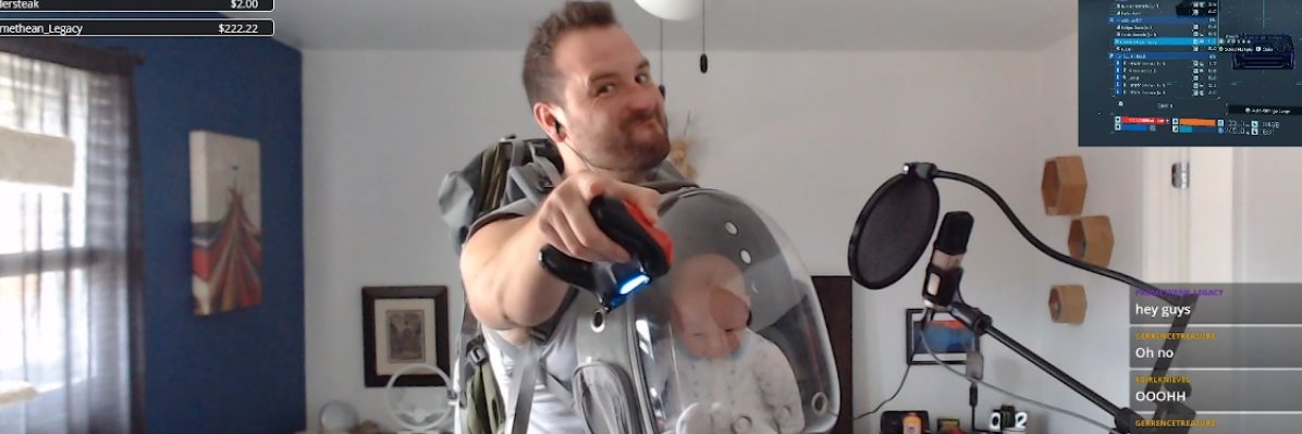 🌶 Chase Lazration 🌶 banner