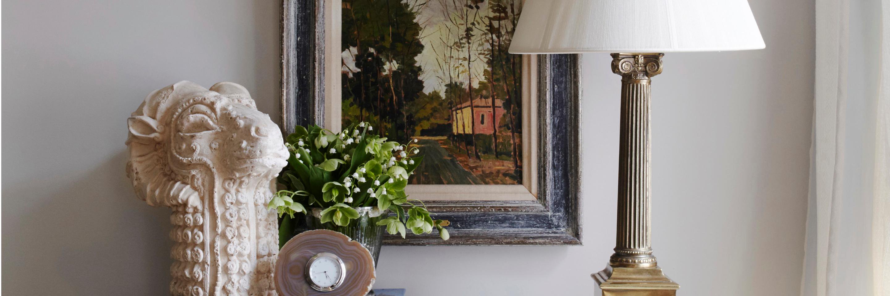 jpickeringhouse's profile banner image