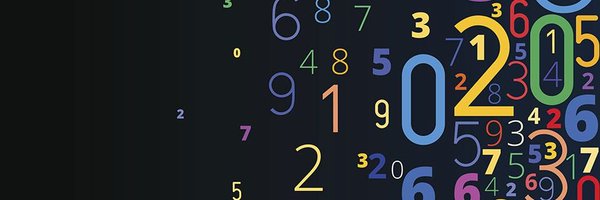 MathTFSS Profile Banner