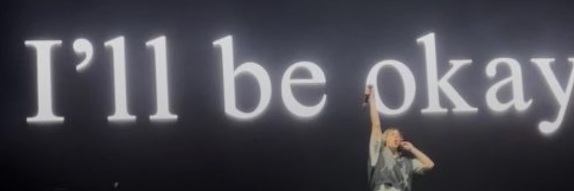 gerepeogrande's profile banner image