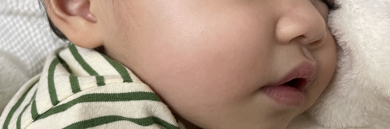 beeetris_'s profile banner image
