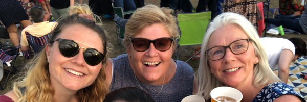 GaynorTylee Profile Banner