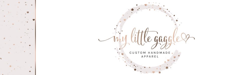 jennsandersen's profile banner image