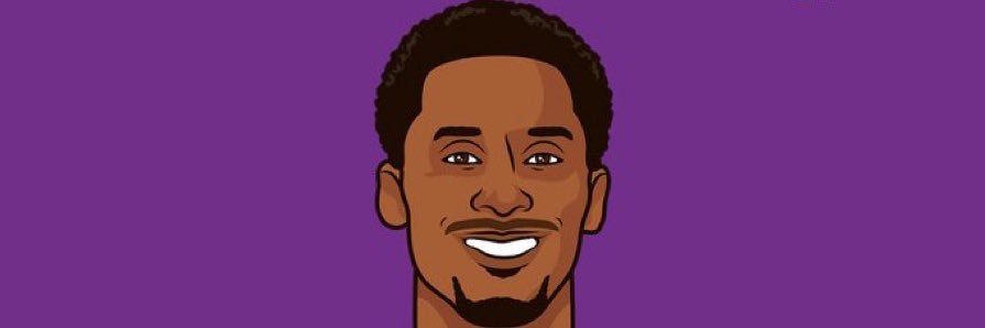 3joJorge's profile banner image