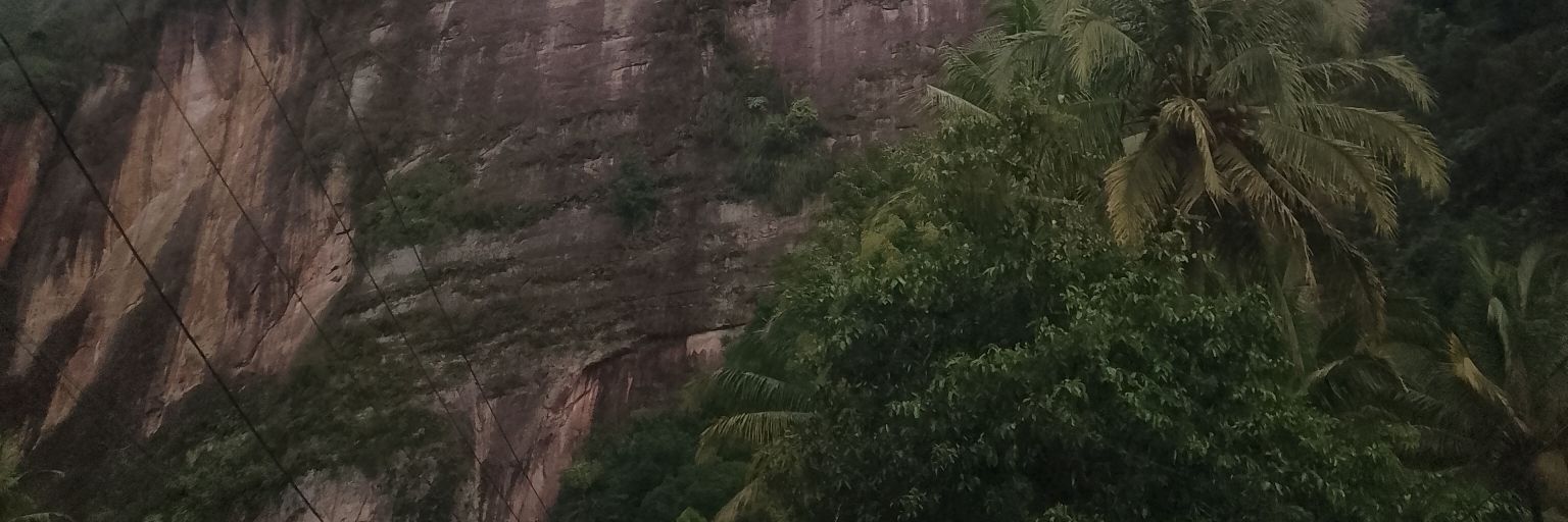 de_deff_deffry's profile banner image