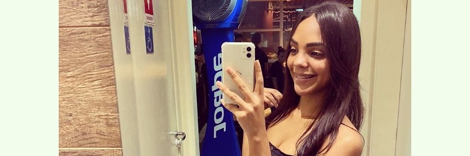 luene_samara's profile banner image