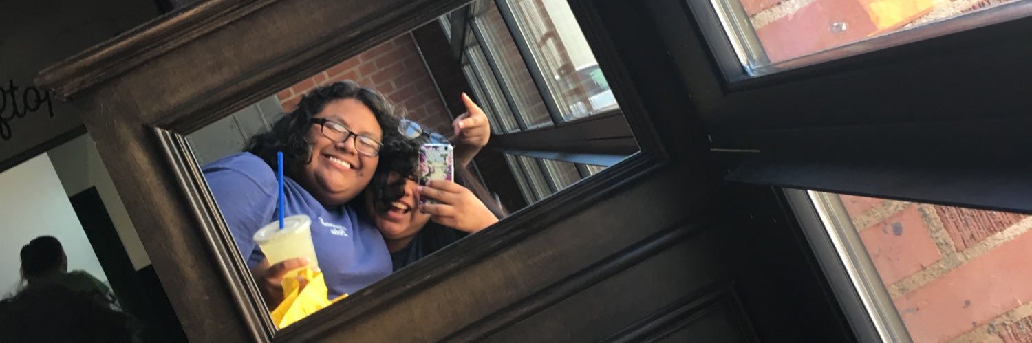 JustAnythin's profile banner image