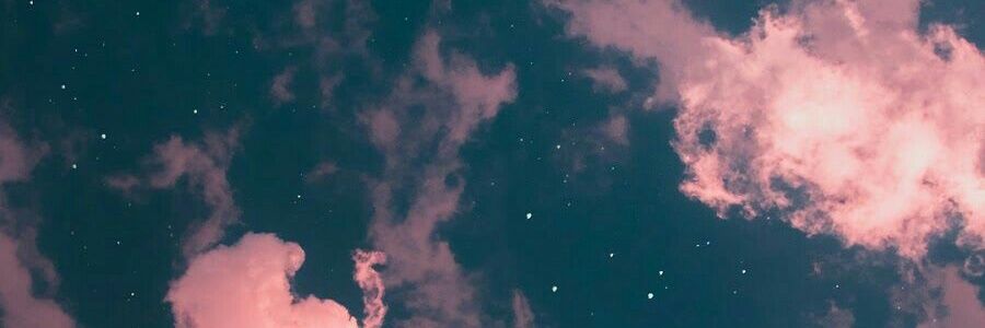 dwikgila's profile banner image