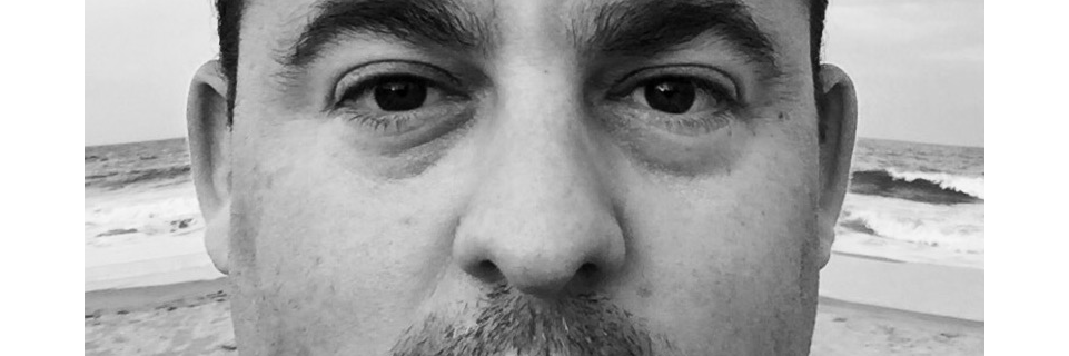 TrunkMonk3y's profile banner image